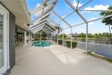4725 23rd Avenue - Photo 35