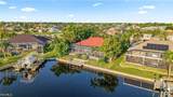 4725 23rd Avenue - Photo 4