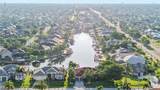 4725 23rd Avenue - Photo 40