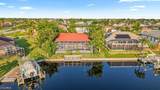 4725 23rd Avenue - Photo 41