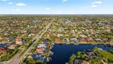 4725 23rd Avenue - Photo 43