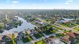 4725 23rd Avenue - Photo 44