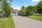 4725 23rd Avenue - Photo 48