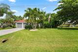 4725 23rd Avenue - Photo 49