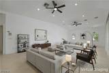 4725 23rd Avenue - Photo 8
