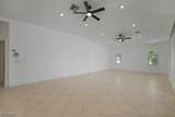 4725 23rd Avenue - Photo 9