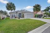 9689 Pineapple Preserve Court - Photo 1