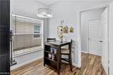 9689 Pineapple Preserve Court - Photo 14