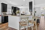 9689 Pineapple Preserve Court - Photo 16