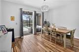 9689 Pineapple Preserve Court - Photo 17