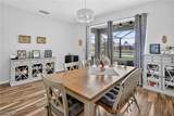 9689 Pineapple Preserve Court - Photo 18