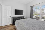 9689 Pineapple Preserve Court - Photo 26