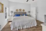 9689 Pineapple Preserve Court - Photo 27