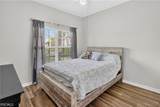 9689 Pineapple Preserve Court - Photo 28