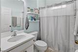9689 Pineapple Preserve Court - Photo 29