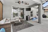 9689 Pineapple Preserve Court - Photo 33
