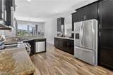 9689 Pineapple Preserve Court - Photo 4