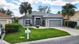 9689 Pineapple Preserve Court - Photo 41