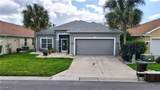 9689 Pineapple Preserve Court - Photo 42