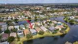 9689 Pineapple Preserve Court - Photo 43