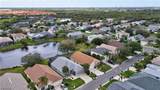 9689 Pineapple Preserve Court - Photo 44