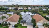 9689 Pineapple Preserve Court - Photo 45