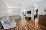 9689 Pineapple Preserve Court - Photo 8