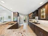 15492 Chloe Circle - Photo 10