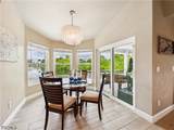 15492 Chloe Circle - Photo 12