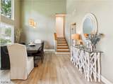 15492 Chloe Circle - Photo 15