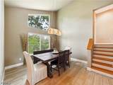 15492 Chloe Circle - Photo 16