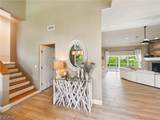 15492 Chloe Circle - Photo 17