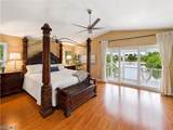 15492 Chloe Circle - Photo 18