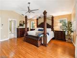 15492 Chloe Circle - Photo 19