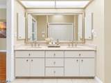 15492 Chloe Circle - Photo 20