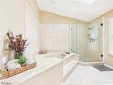 15492 Chloe Circle - Photo 21