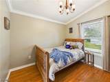 15492 Chloe Circle - Photo 22
