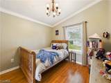 15492 Chloe Circle - Photo 23