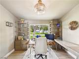 15492 Chloe Circle - Photo 24