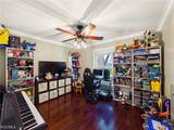 15492 Chloe Circle - Photo 26