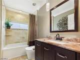 15492 Chloe Circle - Photo 27
