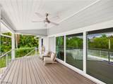 15492 Chloe Circle - Photo 28