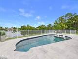 15492 Chloe Circle - Photo 29
