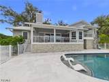15492 Chloe Circle - Photo 30