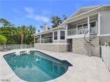 15492 Chloe Circle - Photo 31