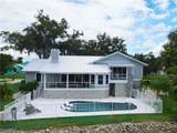 15492 Chloe Circle - Photo 33