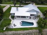 15492 Chloe Circle - Photo 34