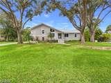 15492 Chloe Circle - Photo 35