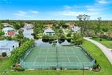 15492 Chloe Circle - Photo 37