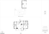 15492 Chloe Circle - Photo 38